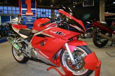 IMG_3615 (Medium).jpg