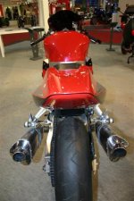 IMG_3619 (Small).jpg