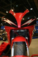 IMG_3632 (Small).jpg