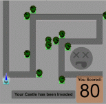80.gif