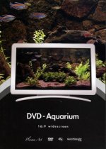 aquarium.jpg