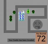 castle1.JPG
