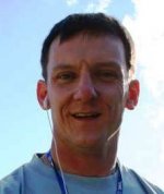 IMG_7952.jpg
