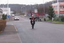 åk 003.2.JPG