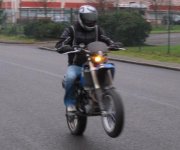 åk 005.2.JPG