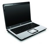 hp_Pavilion_dv2000.jpg