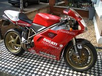 2000 DUCATI 916 996 SPS 1.jpg