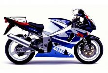 2000_GSXR750_450.jpg