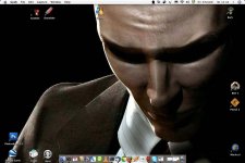 laptopscreen.jpg