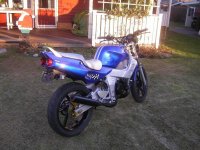 nsr 125 bak.JPG