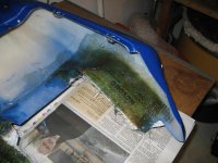 IMG_0077.jpg