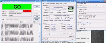 sempron2500+1.6GHz@2.4GHz.jpg