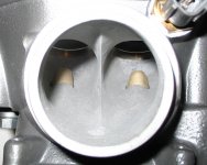 Ktm HiFlow det färdiga resultatet.jpg