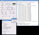 sempron2500+1.6GHz@2.4GHz-superpi.jpg