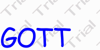 Gott Nytt 2007.gif