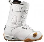 snboots32304wg.jpg