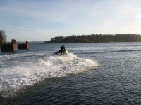 Jetski 20061231-3.jpg