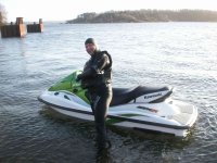 jetski 20061231-4.jpg