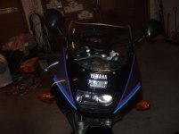 DSCF3728.JPG