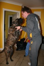 Butch and Daniel.jpg
