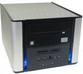 antec_aria.jpg