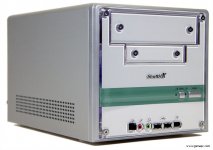 sk41g.jpg