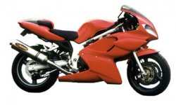sv650_atx.jpg