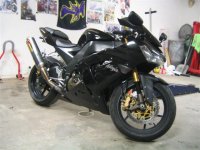 136_3670 (Small).JPG