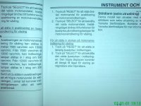 manual2.JPG