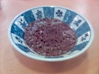 Bild(73).jpg