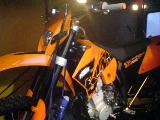 KTM07.JPG
