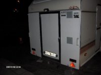 HPIM0703.jpg