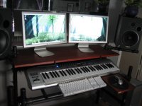 studio.jpg
