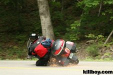 dragon-crash-1.jpg