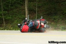 dragon-crash-2.jpg