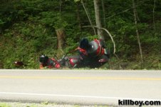 dragon-crash-3.jpg
