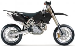 525smr2004.jpg