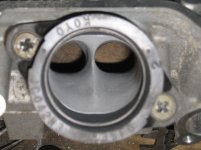 gixxer 750 insug.jpg