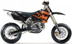 525smr2.jpg