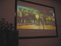 Bild 010.jpg