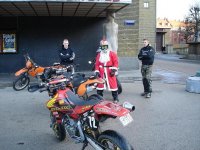 Bild 211.jpg