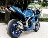 gamma500-03a på rs 250 ram.jpg