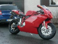 999 004 (Large) (Small).jpg
