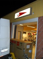 boxmedhoj.jpg