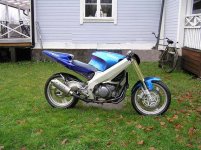 szr660 paint [2].JPG