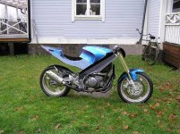 szr660 paint [4].JPG