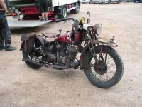 my bike ha (Medium).JPG