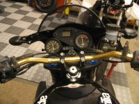 Bild 0361.jpg