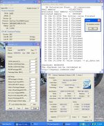 c2d-3600.jpg