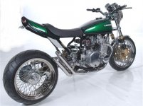 z900einarmseite.jpg